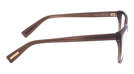 Trussardi 540V T88