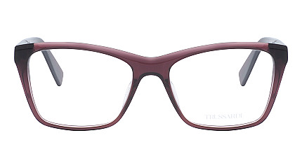 Trussardi 541V W09
