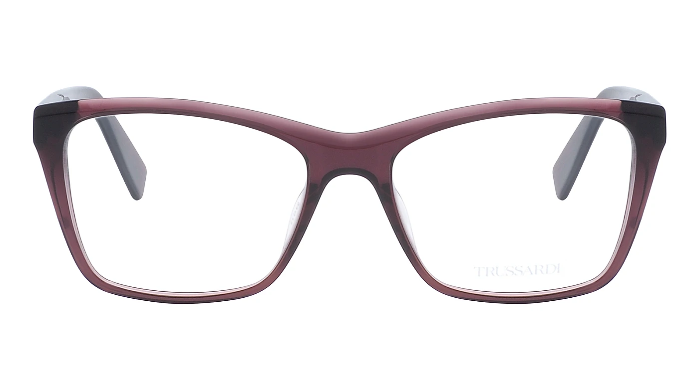 Оправа Trussardi 541V W09 фото 2