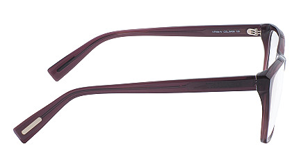 Trussardi 541V W09