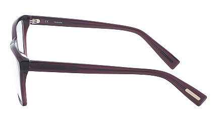 Trussardi 541V W09