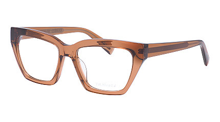 Trussardi 571 6ME
