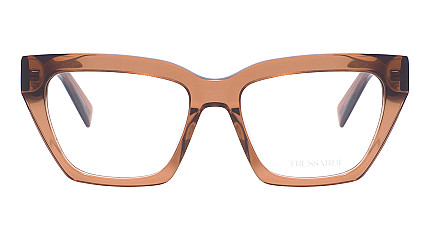 Trussardi 571 6ME