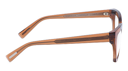 Trussardi 571 6ME