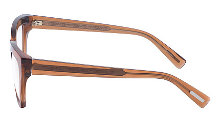 Trussardi 571 6ME