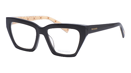 Trussardi 571 700