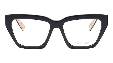 Trussardi 571 700