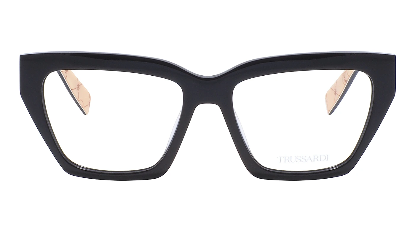 Оправа для очков для зрения Trussardi 571 700 фото 2