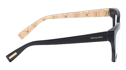 Trussardi 571 700
