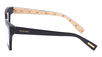Trussardi 571 700