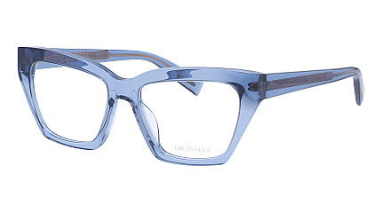 Trussardi 571 B34