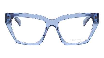 Trussardi 571 B34