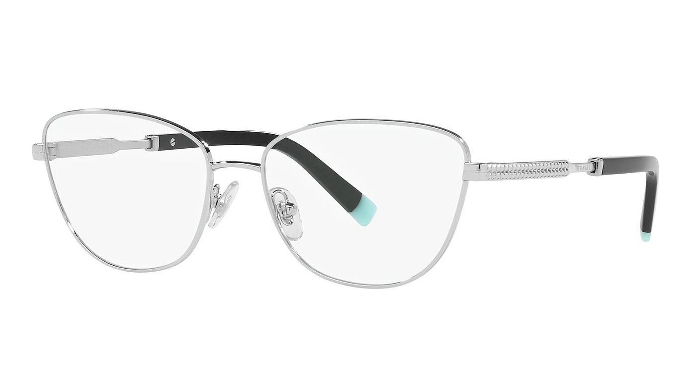 Оправа для очков Tiffany&Co 1142 6001 фото 1