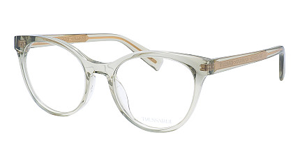 Trussardi 572 3GE