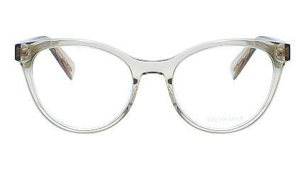 Trussardi 572 3GE