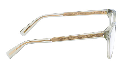 Trussardi 572 3GE