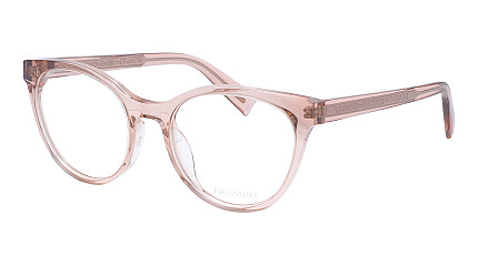 Trussardi 572 913
