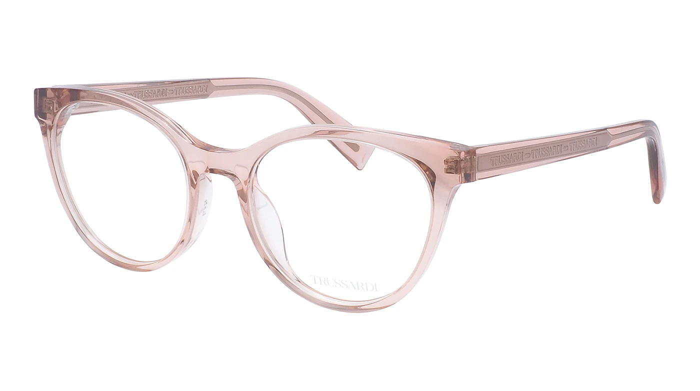 Оправа для очков для зрения Trussardi 572 913 фото 1