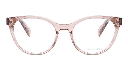 Trussardi 572 913