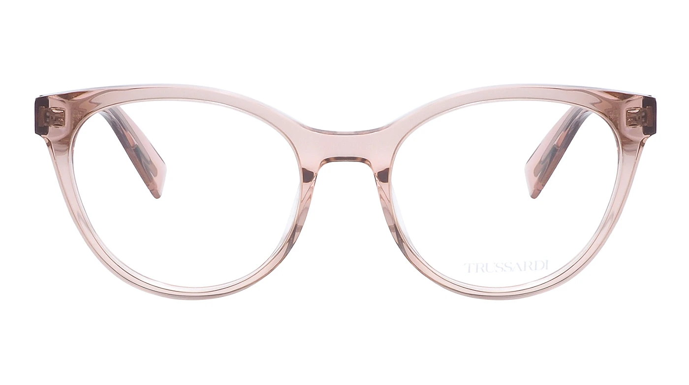Оправа для очков для зрения Trussardi 572 913 фото 2
