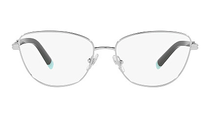 Tiffany&Co 1142 6001