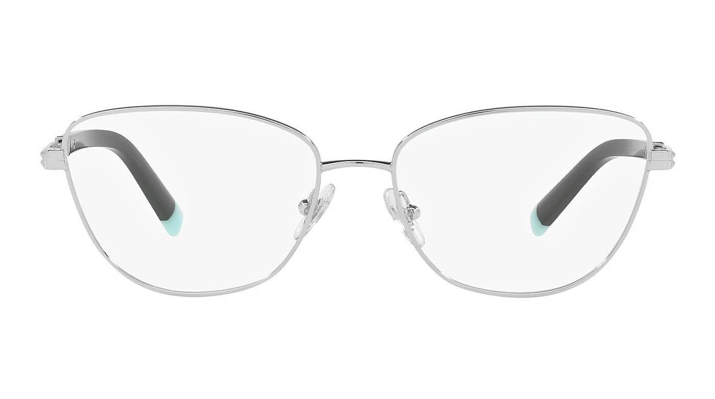 Оправа для очков Tiffany&Co 1142 6001 фото 2