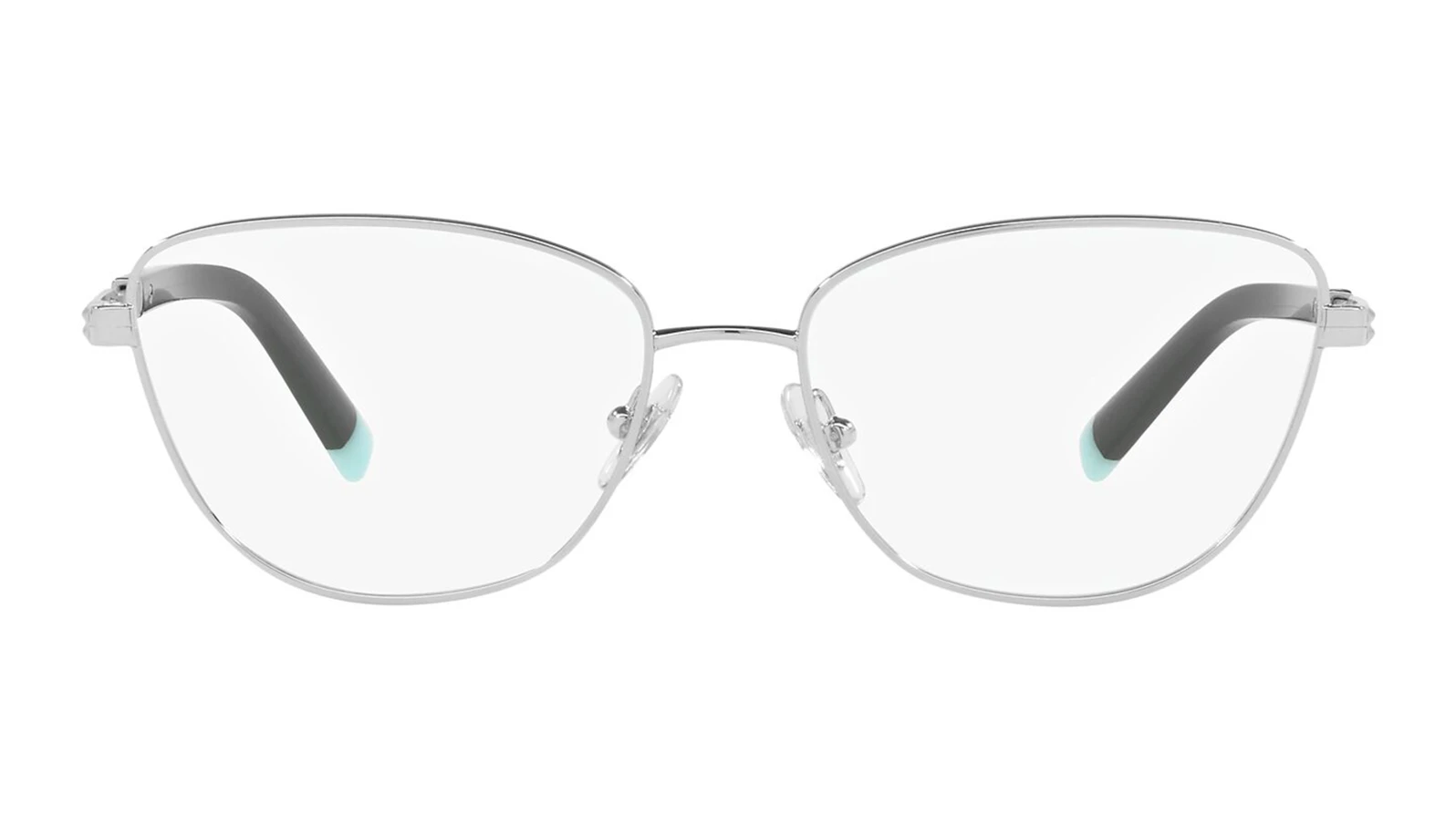 Оправа для очков Tiffany&Co 1142 6001 оригинальный размер фото 2