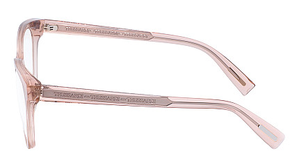 Trussardi 572 913