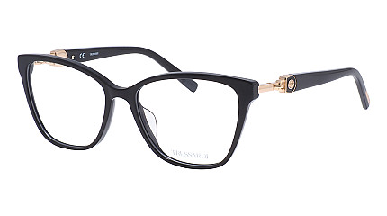 Trussardi 574 700
