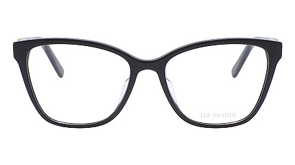 Trussardi 574 700