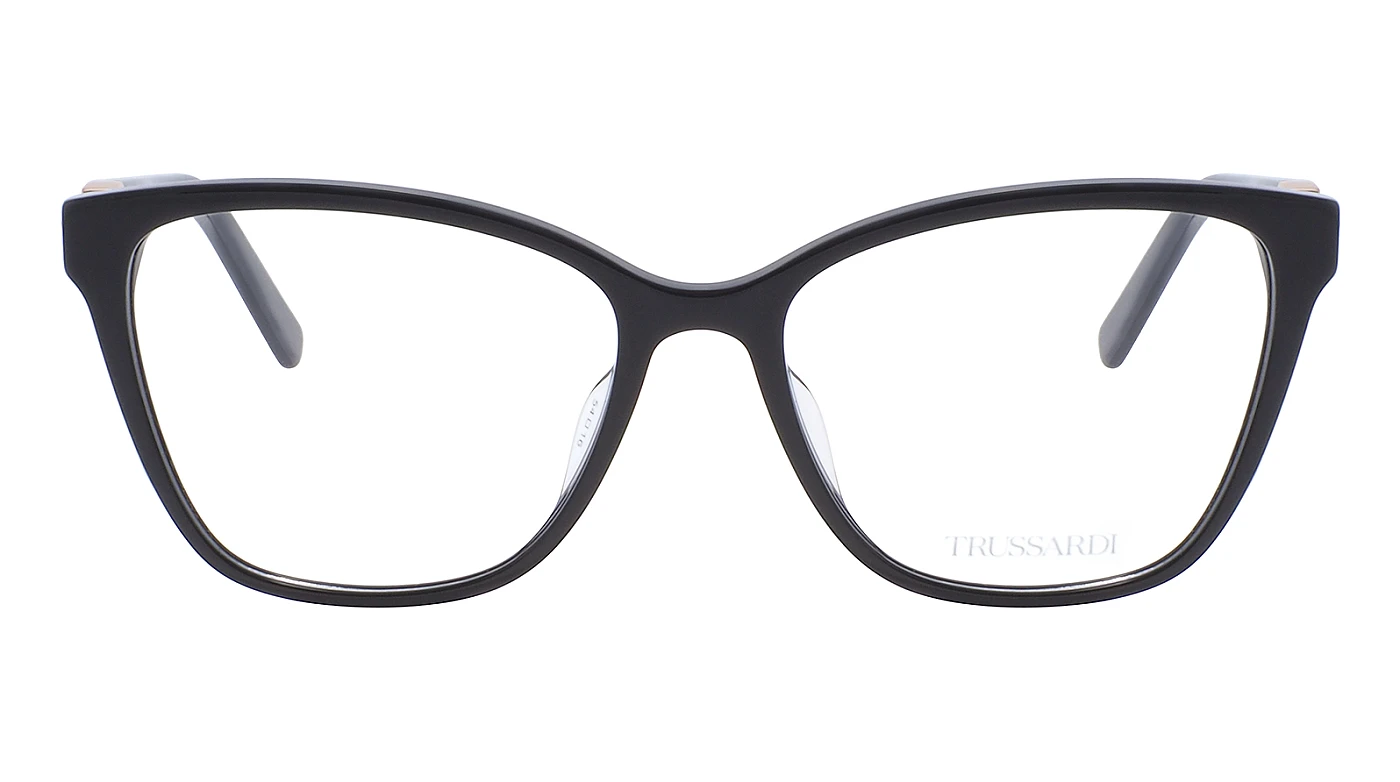 Оправа Trussardi 574 700 фото 2