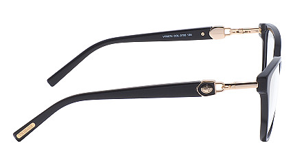 Trussardi 574 700