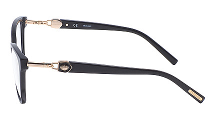 Trussardi 574 700