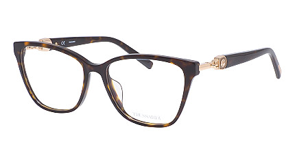 Trussardi 574 722