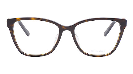 Trussardi 574 722