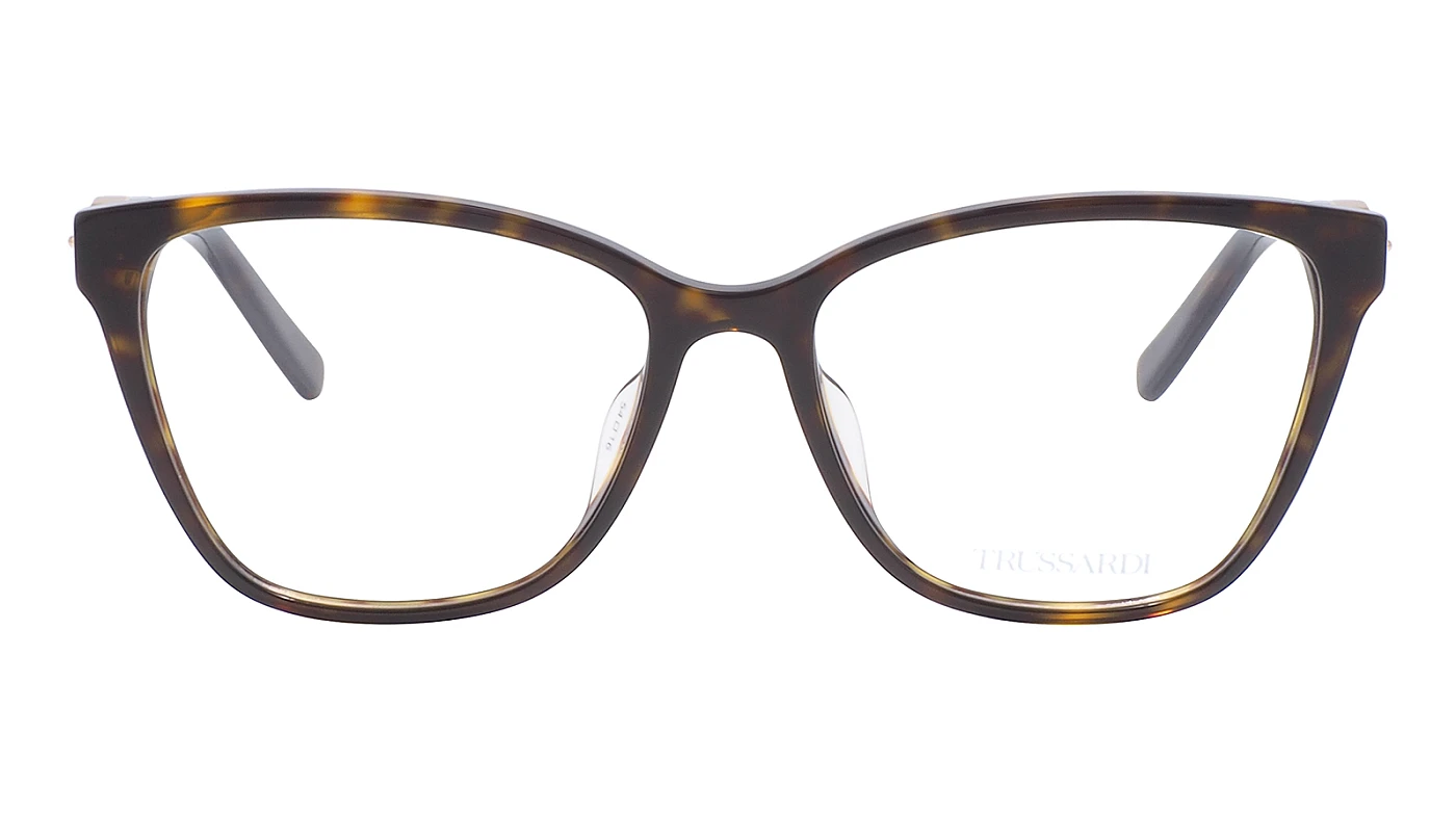 Оправа для очков Trussardi 574 722 фото 2