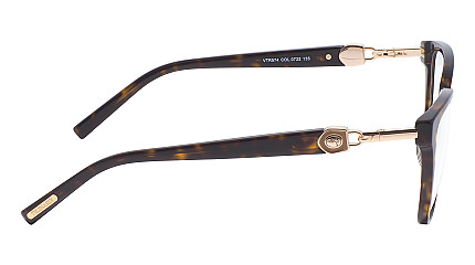 Trussardi 574 722