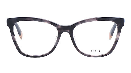 Furla 633 721