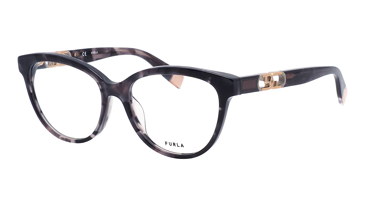 Оправа для очков для зрения Furla 634 721 фото 1
