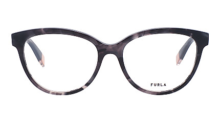 Furla 634 721