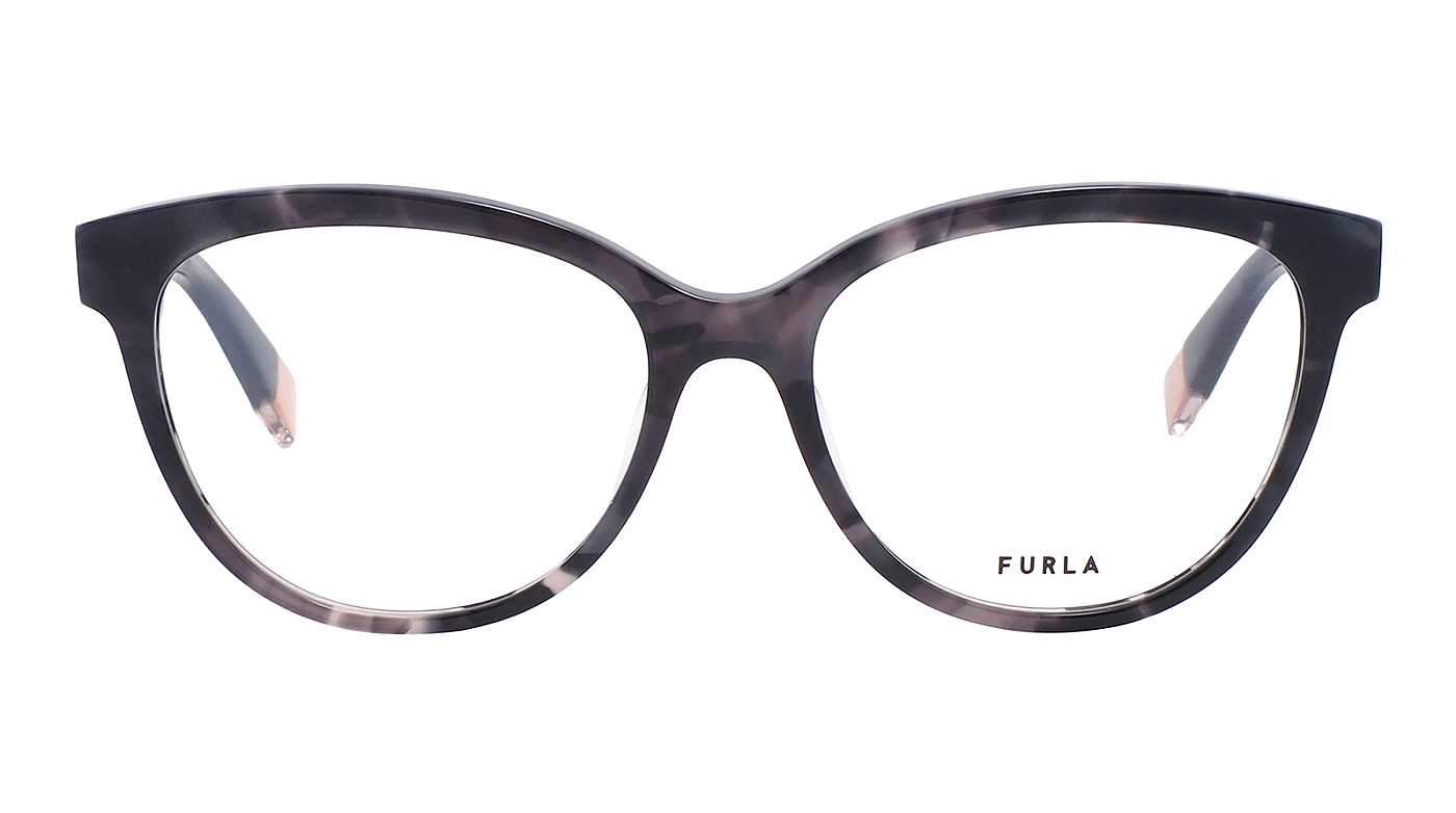 Оправа для очков для зрения Furla 634 721 фото 2