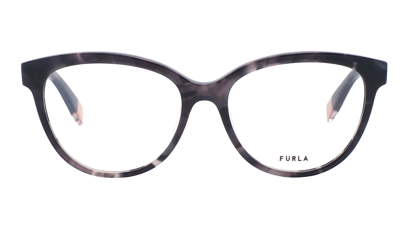 Оправа для очков для зрения Furla 634 721 оригинальный размер фото 2