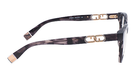 Furla 634 721