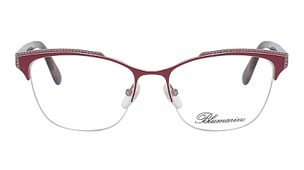 Blumarine 107S Q58