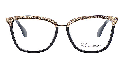 Blumarine 126 700Y