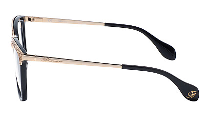 Blumarine 126 700Y