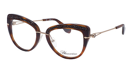Blumarine 144S 752