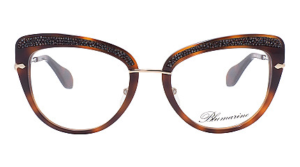 Blumarine 144S 752