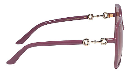 Gucci 0890S 003
