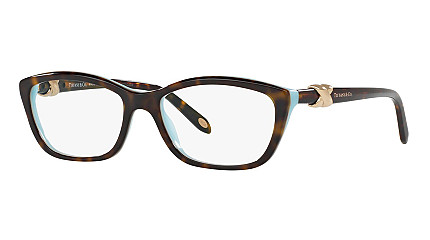 Tiffany&Co 2074 8216